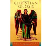 Christian Gnosis