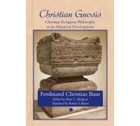 Christian Gnosis