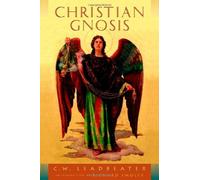 Christian Gnosis
