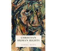 Christian Human Rights