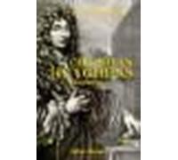 Christian Huyghens. Biographie