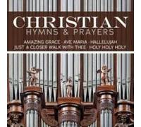 Christian Hymns & Prayers
