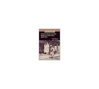 Christian Identity And Dalit Religion In Hindu India, 1868-1947