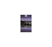 Christian Identity in the Jewish And Graeco-Roman World Judith Lieu (Auteur)