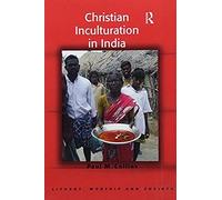 Christian Inculturation In India