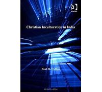 Christian Inculturation In India