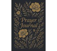 Christian Journal for Teen Girls: 90 Days of Prayer, Gratitude Prompts, and Scripture Reflections