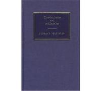 Christian Justice and Public Policy, Cambridge Studies in Ideology and Religion, 10 Duncan B. Forrester (Auteur)