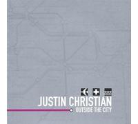 Christian, Justin - Outside the City