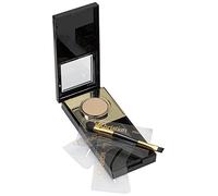 Christian Kit de maquillage semi permanent pour les sourcils