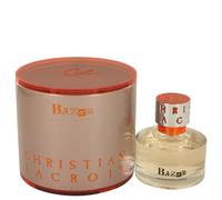 CHRISTIAN LACROIX BAZAR Eau De Parfum 50 ml for Women