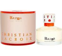Christian Lacroix Bazar for Women eau de parfum pour femme 50 ml