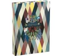 Christian Lacroix Dangerous Game Backgammon by Sarah McMenemy Sarah McMenemy (Auteur)