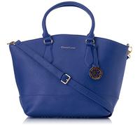 Christian Lacroix Eternity 1, Cabas - Bleu (2709 Bleu), Taille Unique