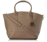 Christian Lacroix Eternity 1, Cabas - Marron (7809 Taupe), Taille Unique