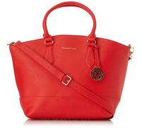 Christian Lacroix Eternity 1, Cabas - Rouge (2509 Rouge), Taille Unique