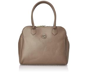 Christian Lacroix Eternity 5, Sac porté épaule - Marron (7809 Taupe), Taille Unique