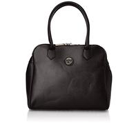Christian Lacroix Eternity 5, Sac porté épaule - Noir (Noir 0109), Taille Unique