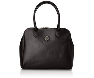 Christian Lacroix Eternity 5, Sac porté épaule - Noir (Noir 0109), Taille Unique