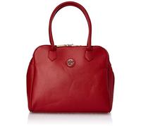 Christian Lacroix Eternity 5, Sac porté épaule - Rouge (Rouge Foncé 2K09), Taille Unique