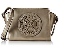 Christian Lacroix Jonc Stud 9, Sac bandoulière - Argent (Argent 2U02), Taille Unique