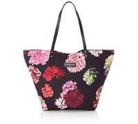 Christian Lacroix Lidia 1, Cabas - Multicolore (Œillets 3E08), Taille Unique
