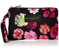 Christian Lacroix Lidia 3, Pochette - Multicolore (Œillets 3E08), Taille Unique