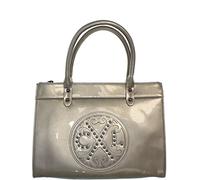 Christian Lacroix - Sac à main Christian Lacroix ref_twc38040-2U02-argent