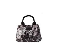 Christian Lacroix Sac à main Flamenco 6 litres