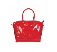 Christian Lacroix Sac à Main Jonc 4 Ruby