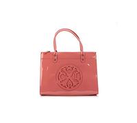 Christian Lacroix Sac Cabas Jonc 2 Poudre