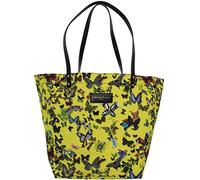 Christian Lacroix - Sac porté épaule ref_twc36763-jaune