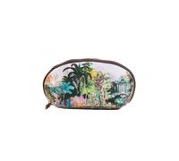 Christian Lacroix Trousse Flamenco PM14 Bagatelle