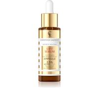 Christian Laurent Aesthetic Solutions sérum liftant aux céramides 30 ml