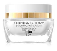 Christian Laurent Bakuchiol crème lifting jour et nuit 60+ 50 ml