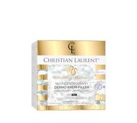 Christian Laurent Botulin Revolution 50+ Crème