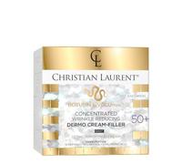 Christian Laurent Botulin Revolution 50+ Crème