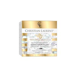 Christian Laurent Botulin Revolution 50+ Crème