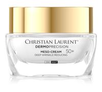 Christian Laurent Cream-Lifting 50+ crème hydratante anti-âge 50 ml