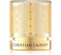 Christian Laurent Sérum raffermissant intense contour des yeux et lèvres – 30 ml