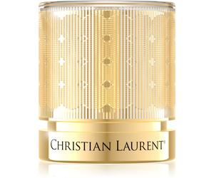 Christian Laurent Édition De Luxe sérum raffermissant intense visage, cou et décolleté 30 ml