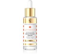 Christian Laurent Luminosité Brightening Serum sérum illuminateur 30 ml