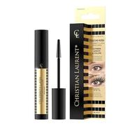 Christian Laurent Mascara extension et épaississement extrême Celebrity Lash - Volume et longueur intenses pour des yeux spectaculaires