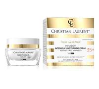 Christian Laurent Pour La Beaute 35+