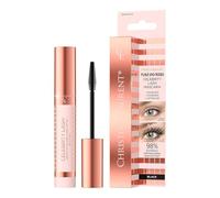 Christian Laurent Pour La Beauté Celebrity Lash Mascara - Allongeant, Volume et Liftend - 7 ml