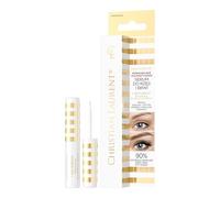 Christian Laurent Pour La Beauté Sérum Multipetid Fortifiant pour Cils et Sourcils - Stimule la croissance et la densité - 4 ml