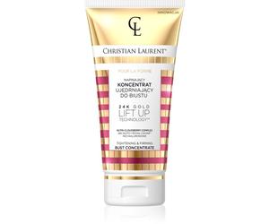 Christian Laurent Pour La Forme crème raffermissante buste 150 ml