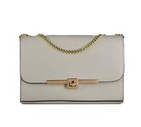 CHRISTIAN LAURIER Geri Sac à bandoulière, beige clair