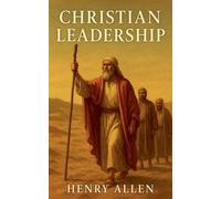 Christian Leadership