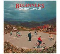 Christian Lee Hutson - Beginners [Compact Discs] Explicit